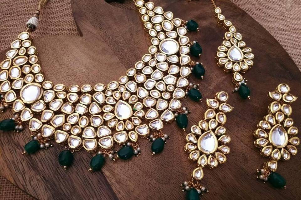 augment-accessories-22_15_216349